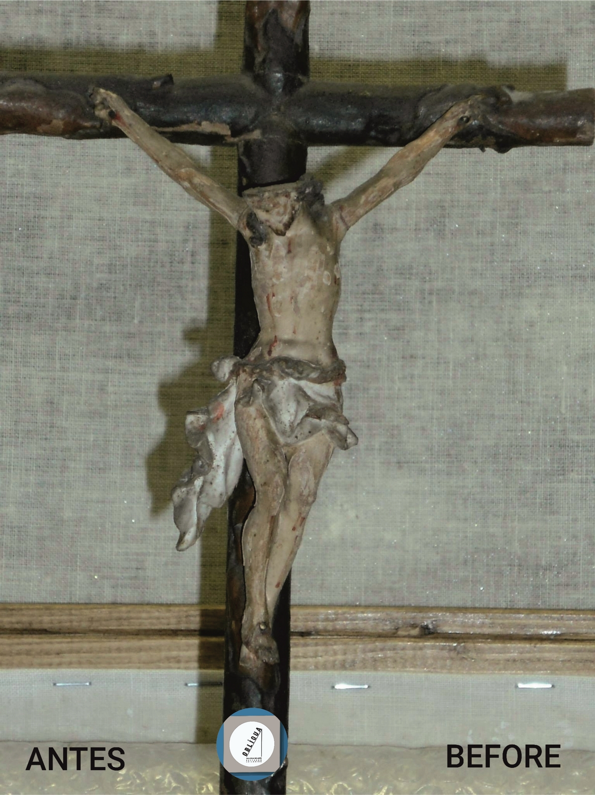 crucifixo com cristo policromado1.3C.jpg